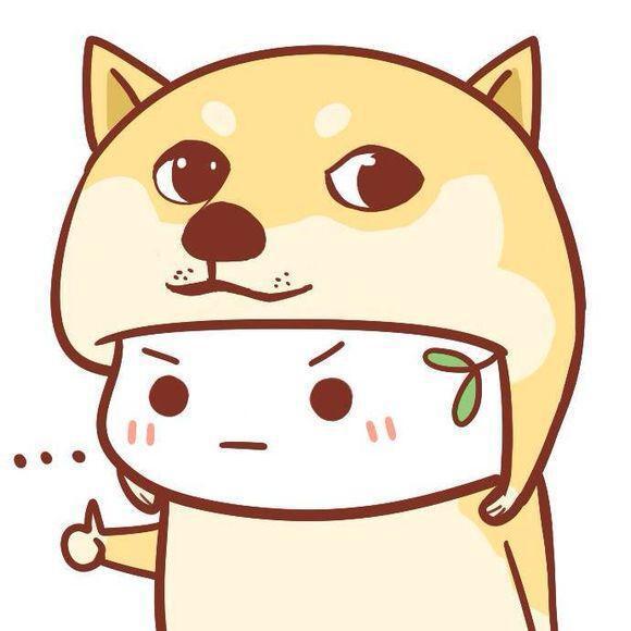 熊猫自助下单网站-快手粉丝一元1000个不掉粉是真的吗-快手业务平台,抖音免费10000赞秒到